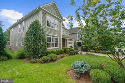 203 S Southwood Avenue, Annapolis, MD 21401 - Photo 3
