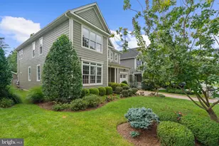 203 S Southwood Ave, Annapolis, MD 21401 - Photo 3
