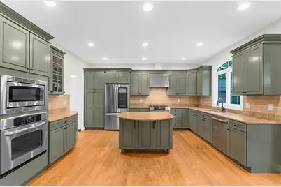 203 S Southwood Avenue, Annapolis, MD 21401 - Photo 13