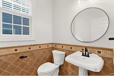203 S Southwood Avenue, Annapolis, MD 21401 - Photo 27