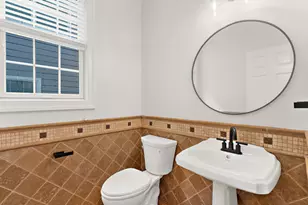 203 S Southwood Ave, Annapolis, MD 21401 - Photo 27