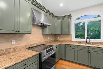 203 S Southwood Avenue, Annapolis, MD 21401 - Photo 19