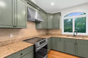 203 S Southwood Ave, Annapolis, MD 21401 - Photo 19