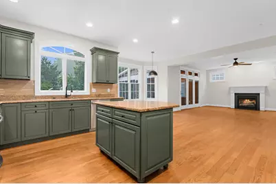 203 S Southwood Avenue, Annapolis, MD 21401 - Photo 21