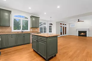 203 S Southwood Ave, Annapolis, MD 21401 - Photo 21