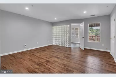 8195 Poinsett Terrace, Pasadena, MD 21122 - Photo 5