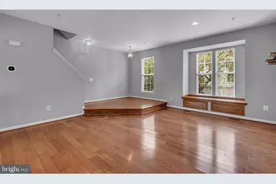 8195 Poinsett Terrace, Pasadena, MD 21122 - Photo 27