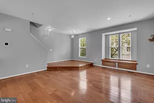 8195 Poinsett Terrace, Pasadena, MD 21122 - Photo 27