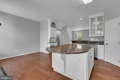 8195 Poinsett Terrace, Pasadena, MD 21122 - Photo 17