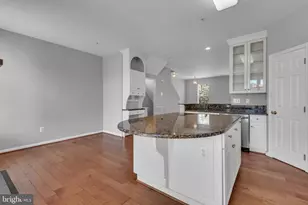 8195 Poinsett Terrace, Pasadena, MD 21122 - Photo 17