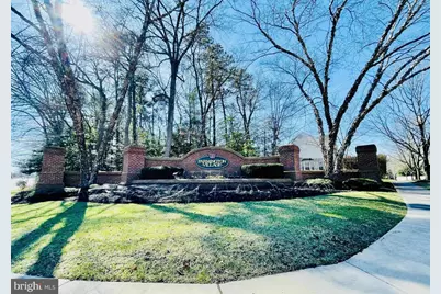 8195 Poinsett Terrace, Pasadena, MD 21122 - Photo 53