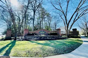 8195 Poinsett Terrace, Pasadena, MD 21122 - Photo 53
