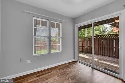 8195 Poinsett Terrace, Pasadena, MD 21122 - Photo 11