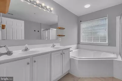8195 Poinsett Terrace, Pasadena, MD 21122 - Photo 31