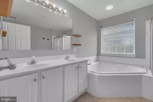8195 Poinsett Terrace, Pasadena, MD 21122 - Photo 31