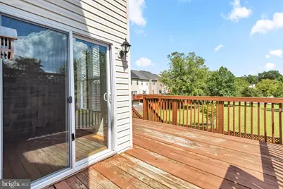 8195 Poinsett Terrace, Pasadena, MD 21122 - Photo 43