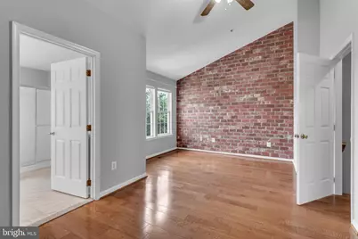 8195 Poinsett Terrace, Pasadena, MD 21122 - Photo 35