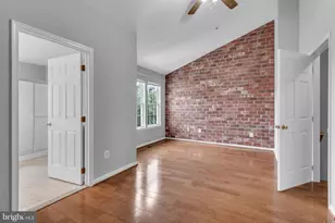 8195 Poinsett Terrace, Pasadena, MD 21122 - Photo 35
