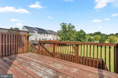 8195 Poinsett Terrace, Pasadena, MD 21122 - Photo 45