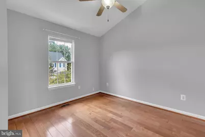 8195 Poinsett Terrace, Pasadena, MD 21122 - Photo 39