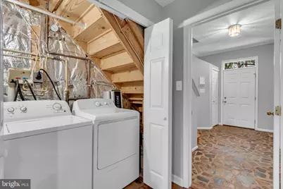 8195 Poinsett Terrace, Pasadena, MD 21122 - Photo 13