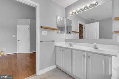 8195 Poinsett Terrace, Pasadena, MD 21122 - Photo 33