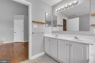 8195 Poinsett Terrace, Pasadena, MD 21122 - Photo 33