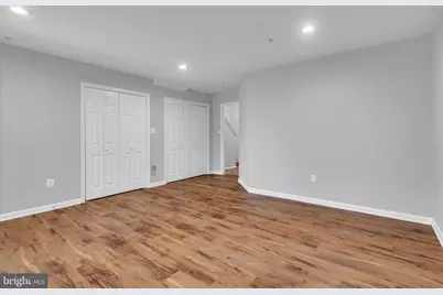 8195 Poinsett Terrace, Pasadena, MD 21122 - Photo 7