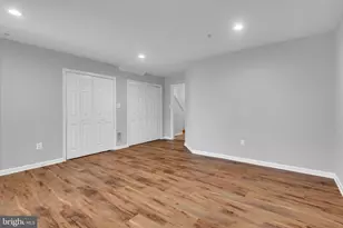 8195 Poinsett Terrace, Pasadena, MD 21122 - Photo 7