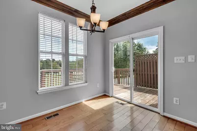 8195 Poinsett Terrace, Pasadena, MD 21122 - Photo 25