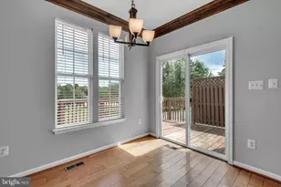 8195 Poinsett Terrace, Pasadena, MD 21122 - Photo 25