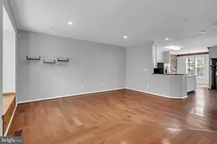 8195 Poinsett Terrace, Pasadena, MD 21122 - Photo 29