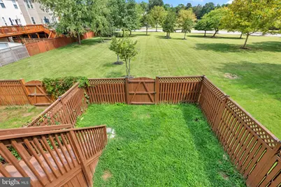 8195 Poinsett Terrace, Pasadena, MD 21122 - Photo 47