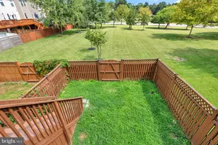 8195 Poinsett Terrace, Pasadena, MD 21122 - Photo 47