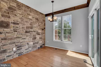 8195 Poinsett Terrace, Pasadena, MD 21122 - Photo 23