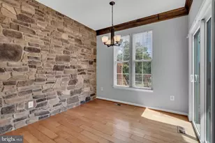 8195 Poinsett Terrace, Pasadena, MD 21122 - Photo 23