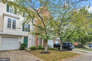8195 Poinsett Terrace, Pasadena, MD 21122 - Photo 1