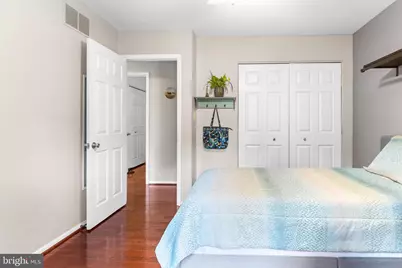 308 Christy Road, Pasadena, MD 21122 - Photo 29