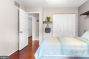 308 Christy Rd, Pasadena, MD 21122 - Photo 29