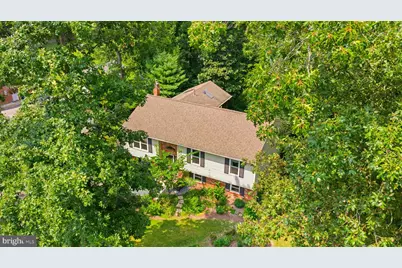 308 Christy Road, Pasadena, MD 21122 - Photo 51