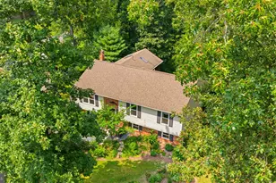 308 Christy Rd, Pasadena, MD 21122 - Photo 51