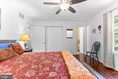 308 Christy Road, Pasadena, MD 21122 - Photo 25