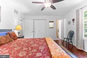 308 Christy Rd, Pasadena, MD 21122 - Photo 25