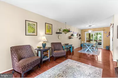 308 Christy Road, Pasadena, MD 21122 - Photo 13