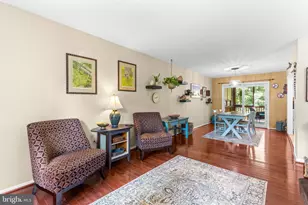308 Christy Rd, Pasadena, MD 21122 - Photo 13