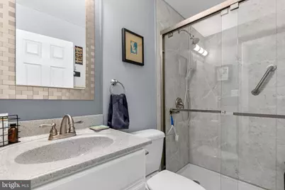 308 Christy Road, Pasadena, MD 21122 - Photo 23