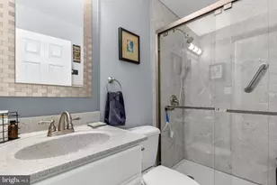 308 Christy Rd, Pasadena, MD 21122 - Photo 23