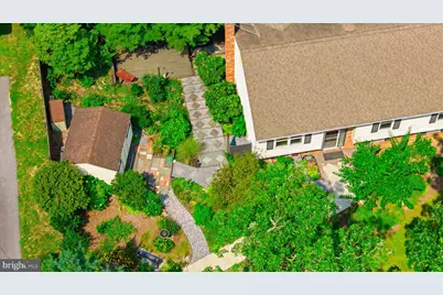 308 Christy Road, Pasadena, MD 21122 - Photo 55