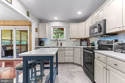 308 Christy Road, Pasadena, MD 21122 - Photo 17