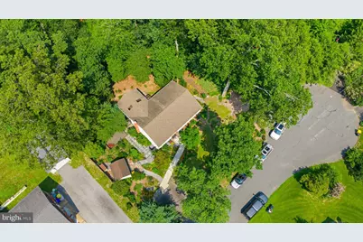 308 Christy Road, Pasadena, MD 21122 - Photo 53